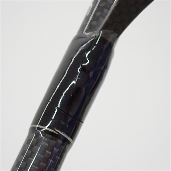 １５ラブラックスＡＧＳ９６ＭＬ